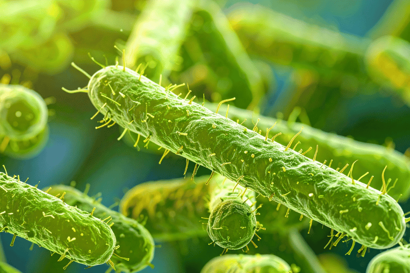 legionella