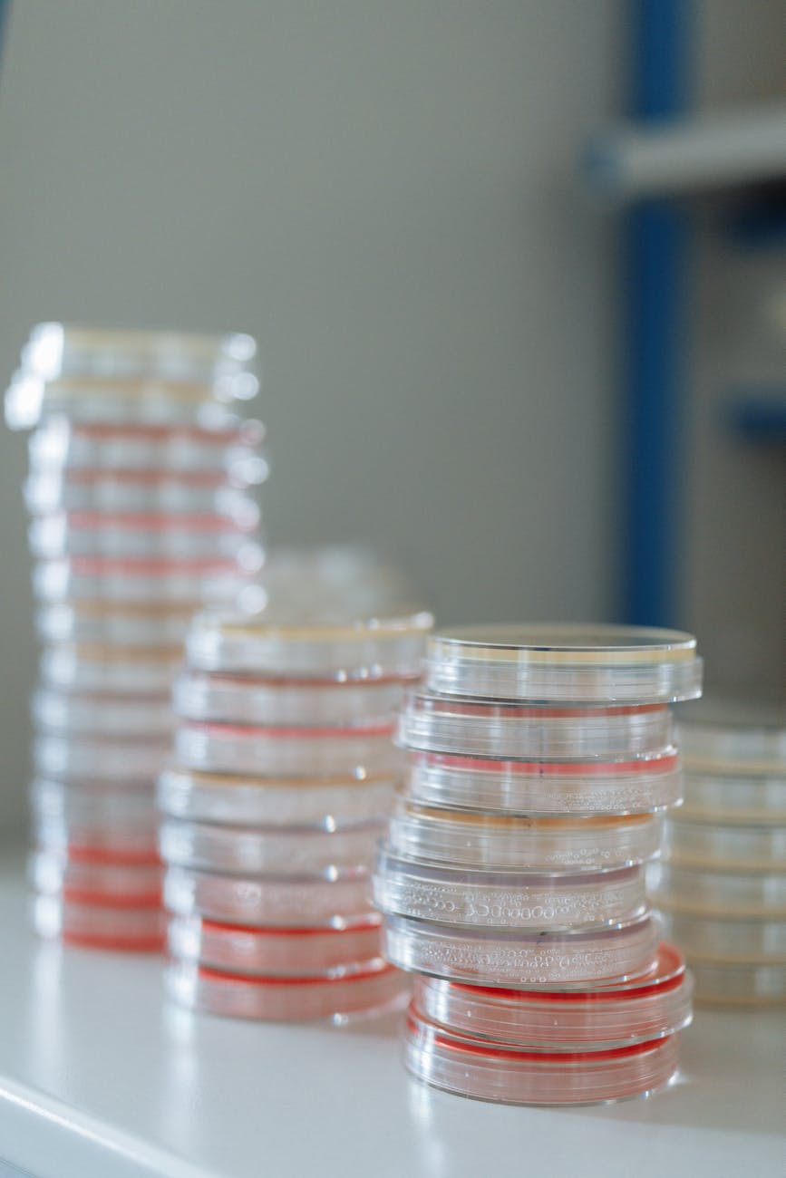 control Legionella instalaciones en Análisis de Legionella: cuándo es obligatorio y qué pasa si no lo haces