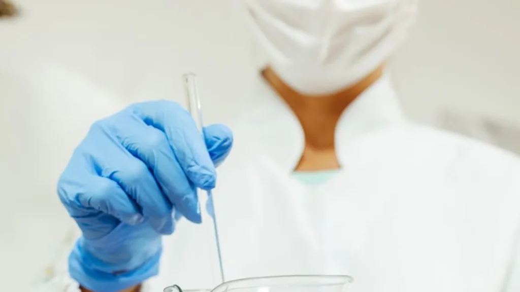 análisis nutricional reformulación producto: Cuándo repetir el análisis nutricional al reformular un producto