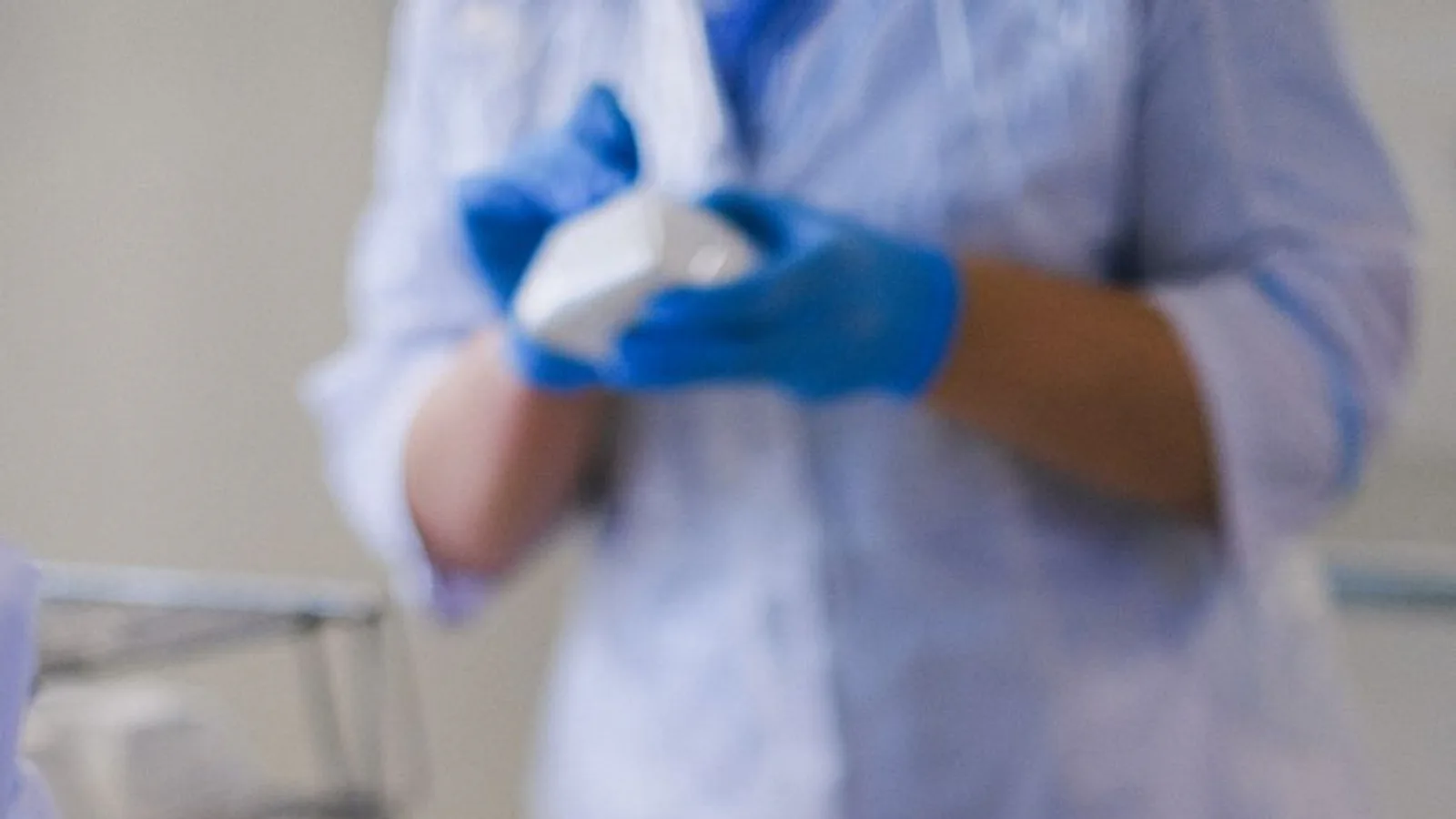 l l en Checklist para preparar una inspección sanitaria en tu empresa